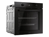 CANDY CA6 N3T1HTB Black
