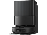 Roborock Q Revo Edge 5V1