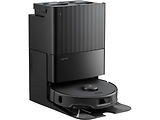 Roborock Q Revo Edge 5V1 Black