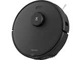 Roborock Q Revo Edge 5V1 Black