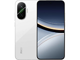 Xiaomi Poco F7 5G / 12GB / 512GB White