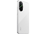 Xiaomi Poco F7 5G / 12GB / 512GB White
