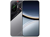 Xiaomi Poco F7 5G / 12GB / 512GB Silver