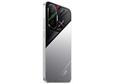 Xiaomi Poco F7 5G / 12GB / 512GB Silver