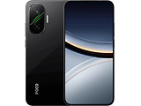 Xiaomi Poco F7 5G / 12GB / 512GB