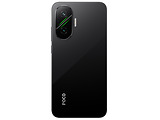 Xiaomi Poco F7 5G / 12GB / 512GB Black