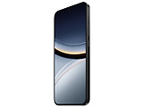 Xiaomi Poco F7 5G / 12GB / 512GB Black