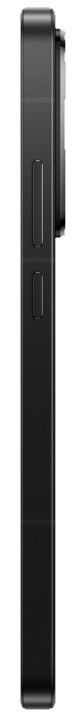 Xiaomi Poco F7 5G / 12GB / 512GB Black