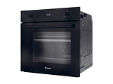 CANDY FMBC P955S E0 Black