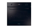 CANDY FMBC P955S E0 Black