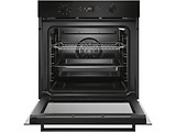 CANDY FMBC P955S E0 Black