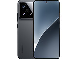 Xiaomi 15 / 12GB / 512GB Black