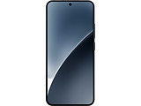 Xiaomi 15 / 12GB / 512GB Black