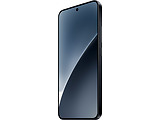 Xiaomi 15 / 12GB / 512GB Black