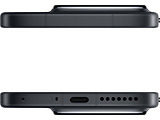 Xiaomi 15 / 12GB / 512GB Black