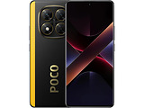 Xiaomi POCO X7 / 8GB 256GB