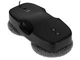 Xiaomi Window Cleaning Robot Hutt DDC55 Black