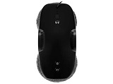 Xiaomi Window Cleaning Robot Hutt DDC55 Black