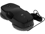 Xiaomi Window Cleaning Robot Hutt DDC55 Black