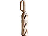 Xiaomi Windproof Strong Umbrella 30 Bones Beige