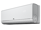 TCL TAC-24CHSD / UG11V3AHB / 24000BTU/h Inverter WI-FI White