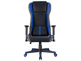 Lumi CH09-7 Blue