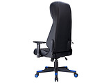Lumi CH09-7 Blue