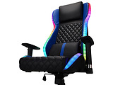 Lumi CH09-7 Blue