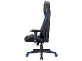 Lumi CH09-7 Blue