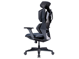 Lumi CH09-9 Black