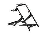 Lumi LRS15-BS02 Playseat Black