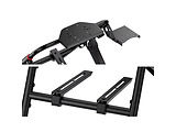 Lumi LRS15-BS02 Playseat Black