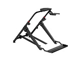 Lumi LRS15-BS02 Playseat Black