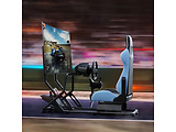 Lumi LRS09-BS03 Playseat Black