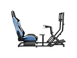 Lumi LRS09-BS03 Playseat Black