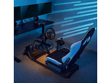 Lumi LRS09-BS02 Playseat