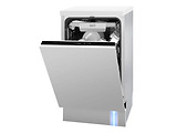 HANSA ZIM446KH White