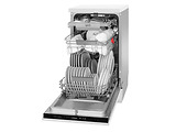 HANSA ZIM446KH White