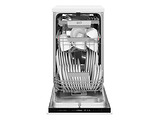 HANSA ZIM446KH White