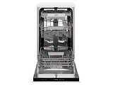 HANSA ZIM446KH White