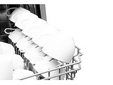 HANSA ZIM446KH White