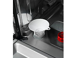 HANSA ZIM446KH White