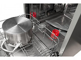 HANSA ZIM446KH White