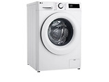 LG F2WR509SWW