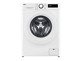 LG F2WR509SWW
