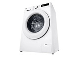 LG F2WR509SWW