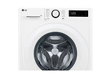 LG F2WR509SWW