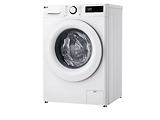LG F2WR509SWW