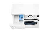 LG F2WR509SWW