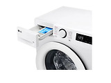 LG F2WR509SWW